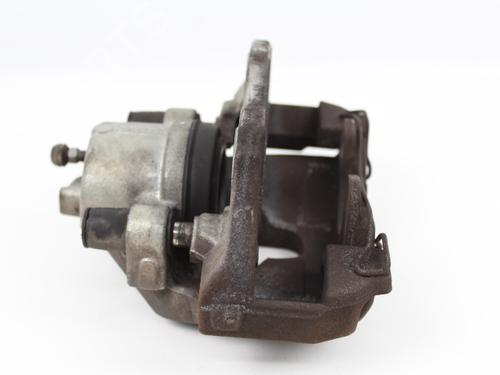 Right front brake caliper FORD FOCUS II Turnier (DA_, FFS, DS)  | BP19210653M104 