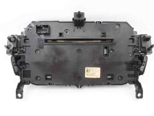 Switch PEUGEOT 308 II (LB_, LP_, LW_, LH_, L3_) 1.6 HDi / BlueHDi 115 | BP29109868I30 