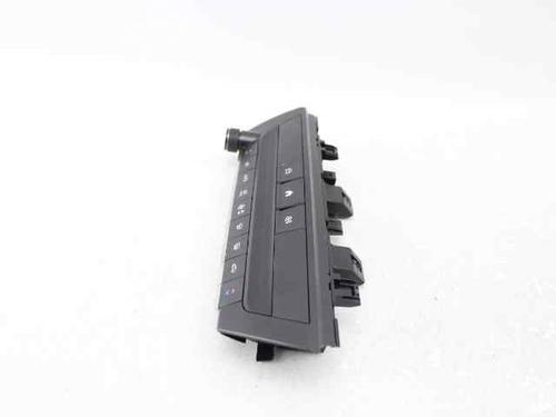 Climate control OPEL ASTRA L (OV5) 1.2 (FPHNSL, FPHNSR) | BP37480448I5 - Image 3