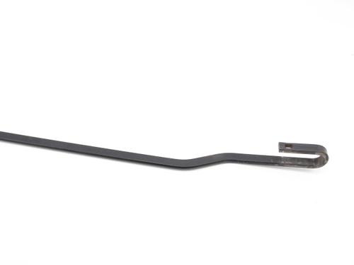 Front windshield wiper arm PEUGEOT 206 Hatchback (2A/C) 1.1 i | BP19210713C143 