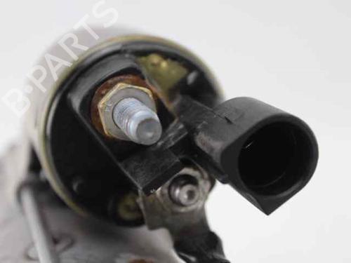 Starter SKODA OCTAVIA III Combi (5E5, 5E6) 1.6 TDI | BP36173900M8  - Image 8