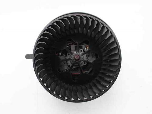 Heater blower motor BMW 1 (E87)  | BP19240628M62 