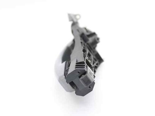 Front right exterior door handle CHEVROLET CRUZE (J300) 2.0 CDI | BP19220451C129