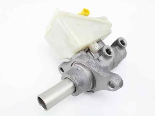 Used Brake master cylinder HONDA CIVIC VIII Hatchback (FN, FK) 2.2 CTDi (FK3) (140 hp) 19221488