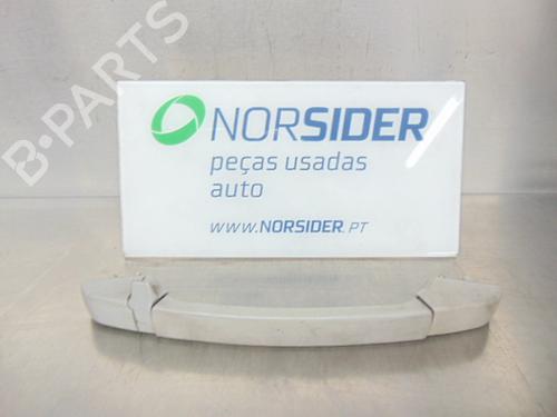 Used Interior roof handle BMW 3 Touring (E46) 330 d (184 hp) 19200610