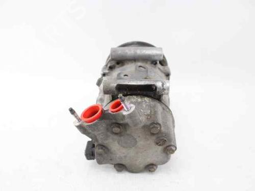 AC compressor PEUGEOT PARTNER Box Body/MPV 1.6 HDi 16V | BP37062771M34 - Image 3