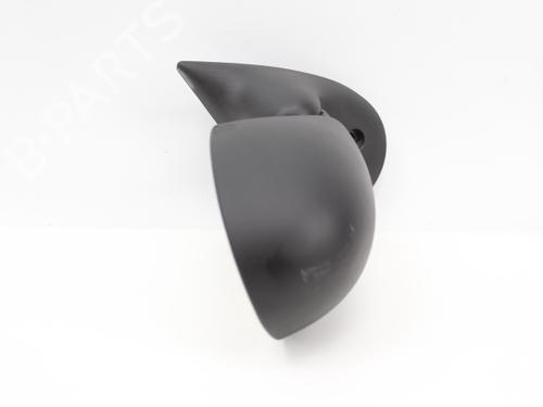 Right mirror RENAULT TWINGO I (C06_) 1.2 (C066, C068) | BP19211163C27 