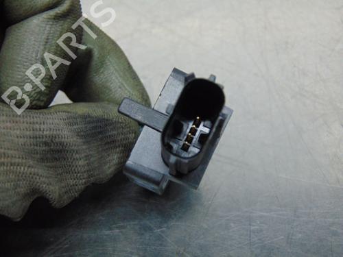 Electronic module TOYOTA COROLLA (_E12_)  | BP19200301M83 