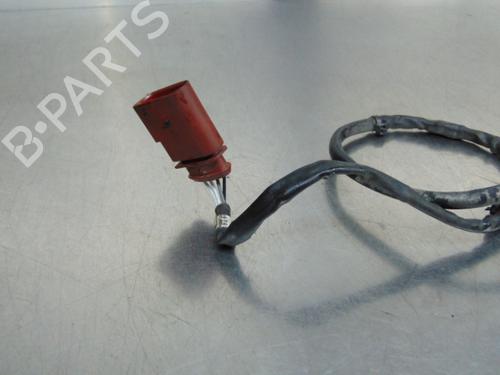 Electronic sensor SKODA FABIA I Combi (6Y5) 1.4 | BP19199530M84 