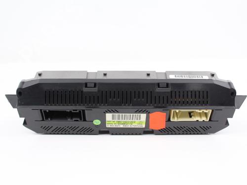 Climate control FORD FOCUS II Turnier (DA_, FFS, DS)  | BP19212436I5 