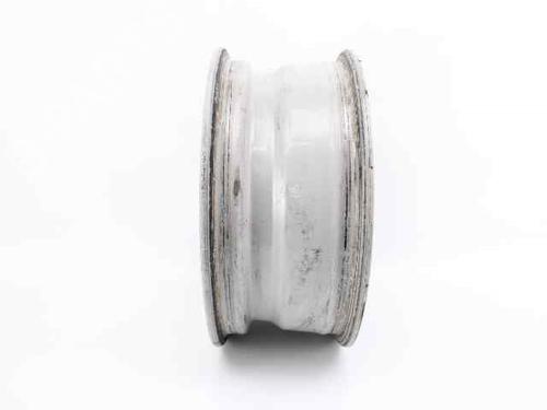 Rim VW GOLF IV (1J1) 1.4 16V | BP19235121C45 