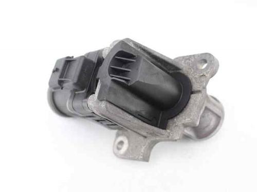 Egr RENAULT MEGANE IV Grandtour (K9A/M/N_) 1.5 dCi 110 | BP30333426M69