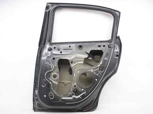 Right rear door CITROËN C3 III (SX) 1.2 VTi 82 | BP30189317C5 
