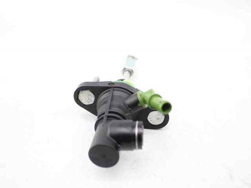 Clutch pedal TOYOTA AVENSIS Saloon (_T27_) 2.0 D-4D (ADT270_, ADT270R) | BP19232517I13 