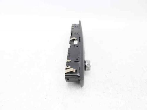Electronic module BMW 1 (F40) 116 d | BP37502975M83 - Image 5