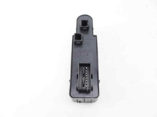 Left front window switch PEUGEOT 208 I (CA_, CC_) 1.6 BlueHDi 100 | BP34358074I27  - Image 6