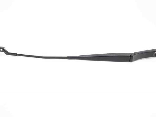 Used Front windshield wiper arm VW PASSAT B7 (362) 1.6 TDI (105 hp) 19226925