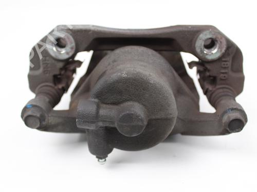 Right front brake caliper CHEVROLET AVEO Hatchback (T300) 1.2 | BP19214259M104 