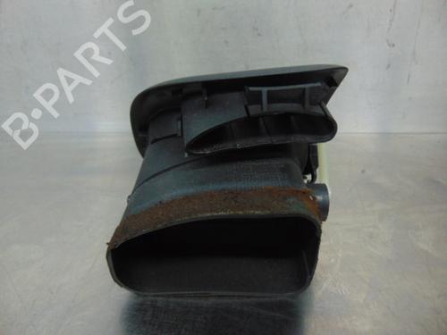 Air vent CITROËN XSARA PICASSO (N68) 1.8 16V | BP19196472I21 