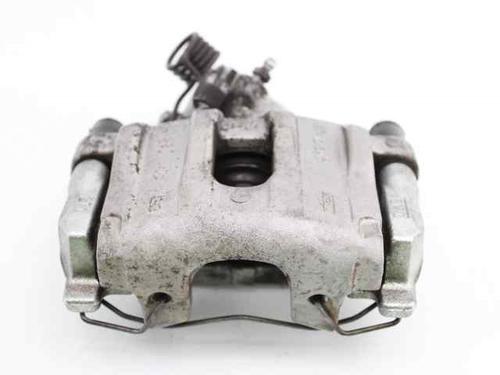 Left rear brake caliper FORD FOCUS III  | BP19223658M107 