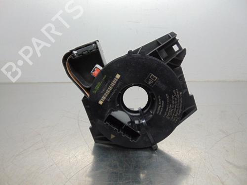 Squib airbag FORD FIESTA V (JH_, JD_) 1.4 TDCi | BP19195369C102 