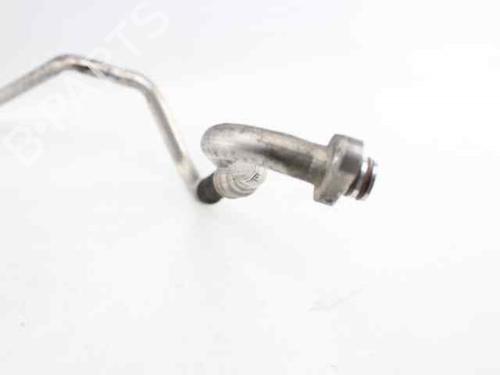 AC pipe PEUGEOT PARTNER Box Body/MPV 1.6 HDi 16V | BP37062765M126 - Image 6