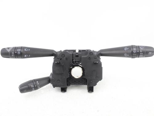 steering-column-stalk-fiat-500l-351_-352_-2012-40554540 main image