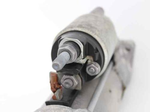 Starter FIAT 500 (312_) 1.2 (312AXA1A) | BP31936405M8 