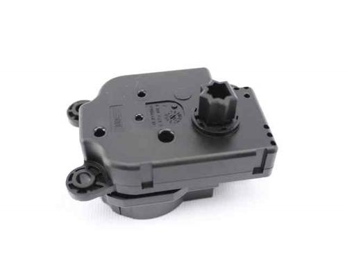Electronic module FORD FOCUS III  | BP19234790M83 