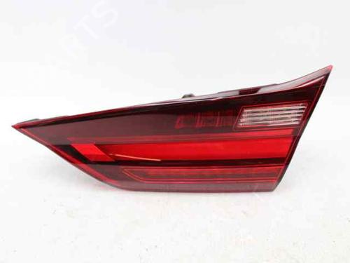 Right tailgate light BMW 1 (F40) 116 d | BP37502961C80 - Image 2