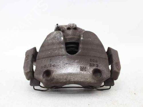 Used Right front brake caliper Right front brake caliper 38077832 38077832