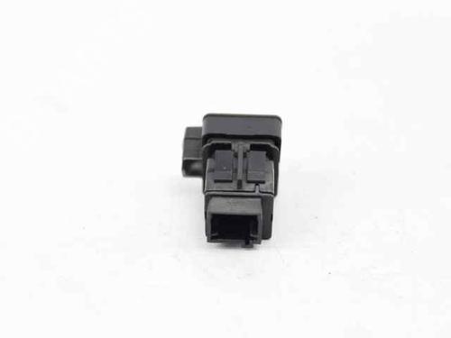 Switch CITROËN C4 I (LC_) 1.6 HDi | BP19218632I30 