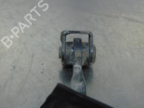 Hinge/Door check strap SKODA FABIA I Combi (6Y5) 1.4 16V | BP19198207C146 