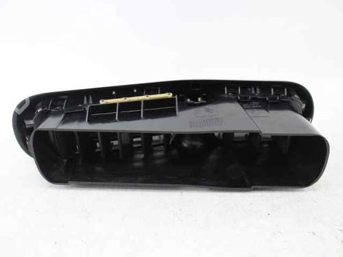 Air vent CITROËN C4 CACTUS 1.6 HDi 90 | BP39756815I21 - Image 6