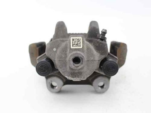 Right rear brake caliper BMW 3 (F30, F80) 320 d | BP26450457M106 