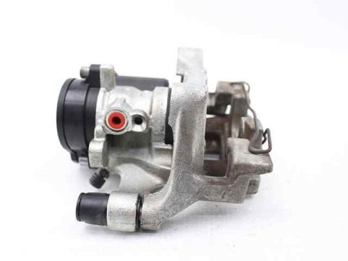 Left rear brake caliper MAZDA 3 Hatchback (BP) 1.8 SKYACTIV-D (BP8P) | BP30956275M107