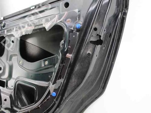 Dør højre bagtil OPEL CORSA E (X15) 1.2 (08, 68) | BP32769177C5  - Image 9
