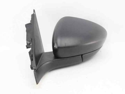 Used Left mirror FIAT TIPO Estate (356_, 357_) 1.4 (356WXA1B) (95 hp) 32224205