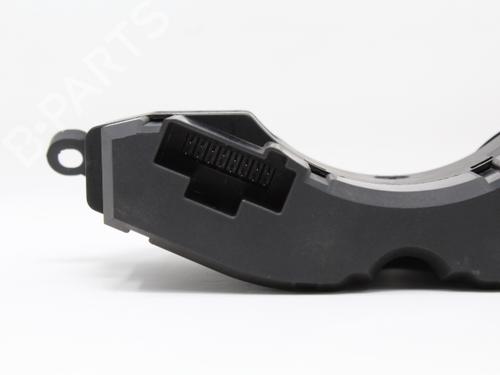 Switch FORD FOCUS I Turnier (DNW)  | BP19202401I30 