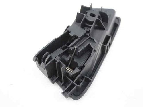 Rear left interior door handle FORD FIESTA VI (CB1, CCN)  | BP19226260I15 
