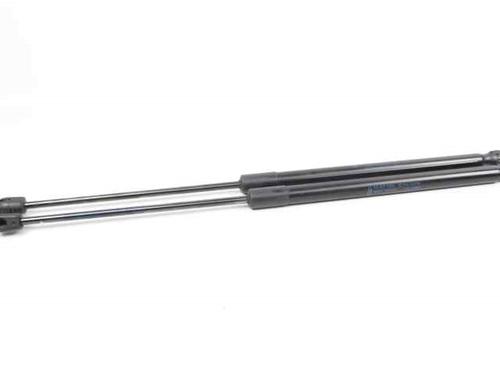 Used Tailgate lift support FORD FIESTA VI (CB1, CCN) 1.4 TDCi (70 hp) 19216651