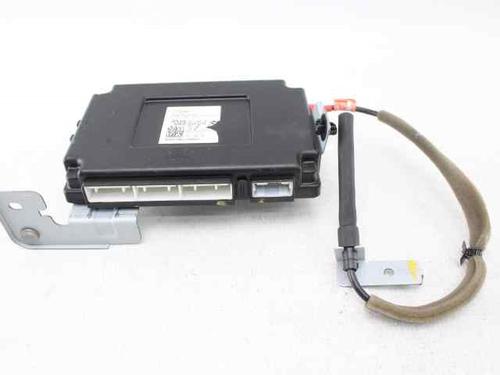 Electronic module HYUNDAI i30 (PDE, PD, PDEN) 1.6 CRDi | BP36173817M83 - Image 8