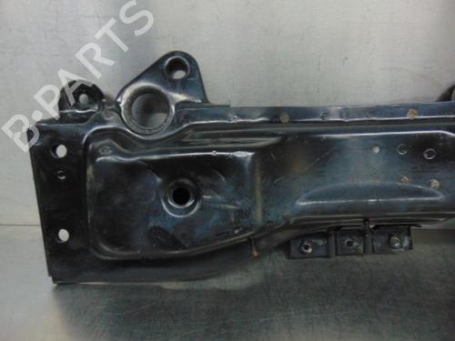 Crossmember CHEVROLET MATIZ (M200, M250) 0.8 | BP19195976C162 