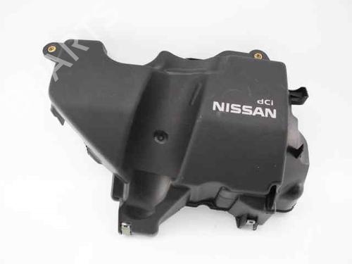 Used Upper protection NISSAN JUKE (F15) 1.5 dCi (110 hp) 19640260