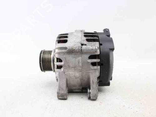 Alternator CITROËN C3 III (SX) 1.2 PureTech 82 | BP39573026M7 - Image 3