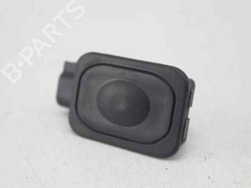tailgate-handle-ford-ecosport-2011-2012-2013-2014-2015-2016-2017-2018-2019-2020-2021-2022-33712579 main image