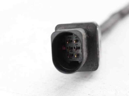 Electronic sensor OPEL CORSA D (S07) 1.3 CDTI (L08, L68) | BP37651057M84 - Image 4