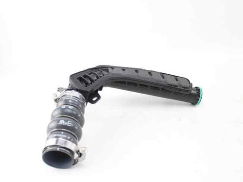 Intercooler pipe OPEL CORSA F (P2JO) 1.2 MHEV | BP32653748M127 