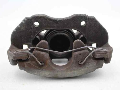 Left front brake caliper FORD FOCUS II Turnier (DA_, FFS, DS)  | BP19233243M105 