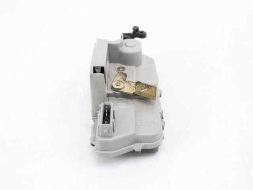 Rear right lock CITROËN XSARA (N1) 1.4 i | BP19217172C99 